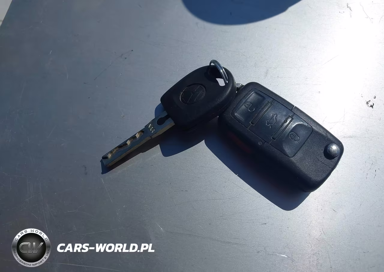 2009 Volkswagen New Beetle 2.5L VIN:3VWRW31C89M506327 - 11