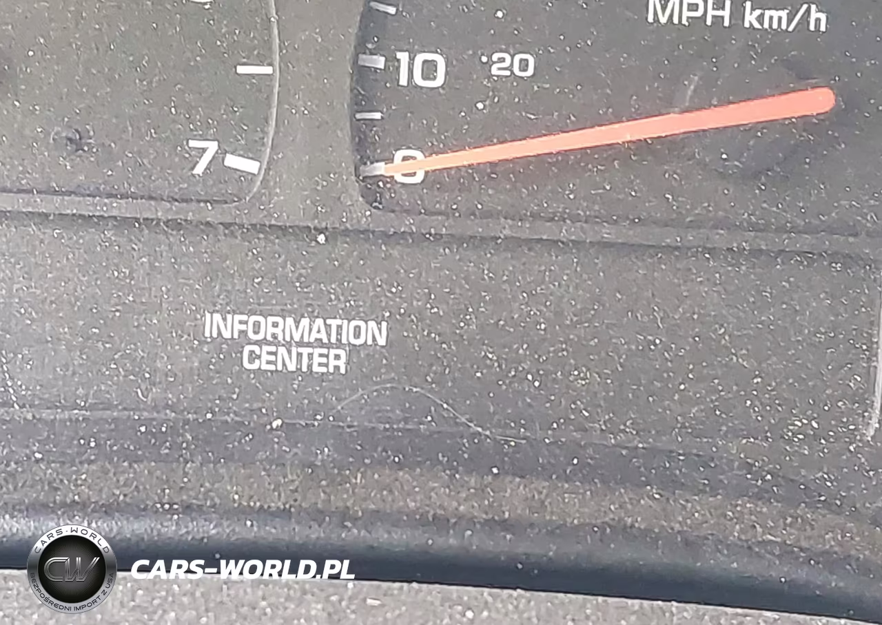 2003 Dodge Dakota Slt VIN:1D7HL42N63S132222 - 14