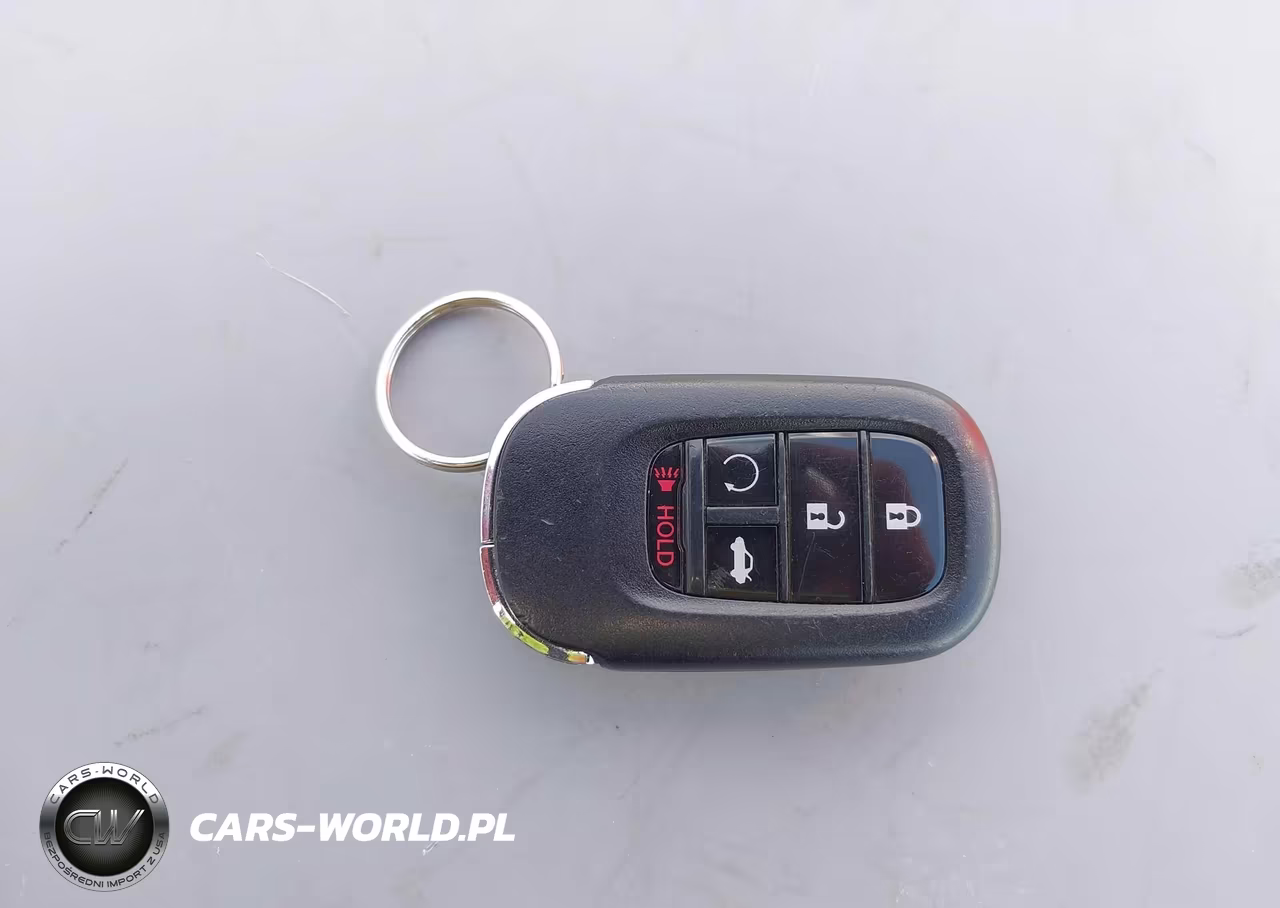 2023 Honda Civic Sport VIN:2HGFE2F58PH508833 - 11