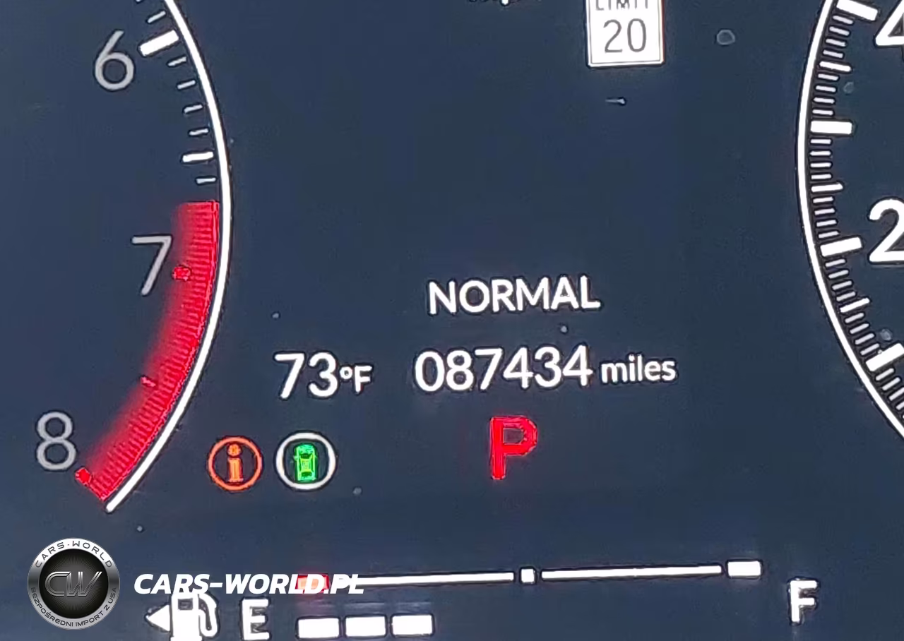 2023 Honda Civic Sport VIN:2HGFE2F58PH508833 - 16