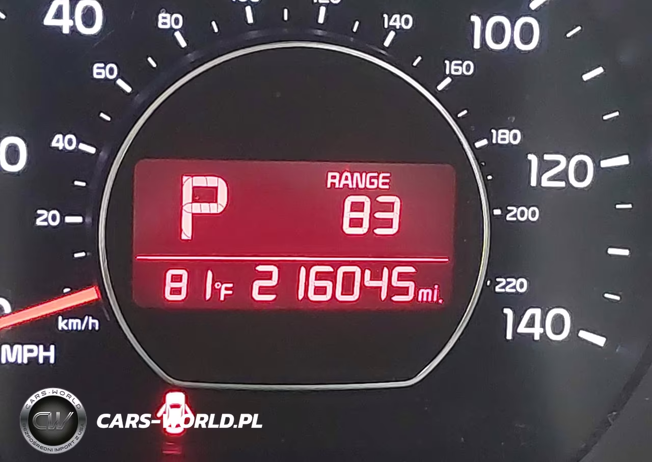 2015 Kia Soul + VIN:KNDJP3A52F7184093 - 7