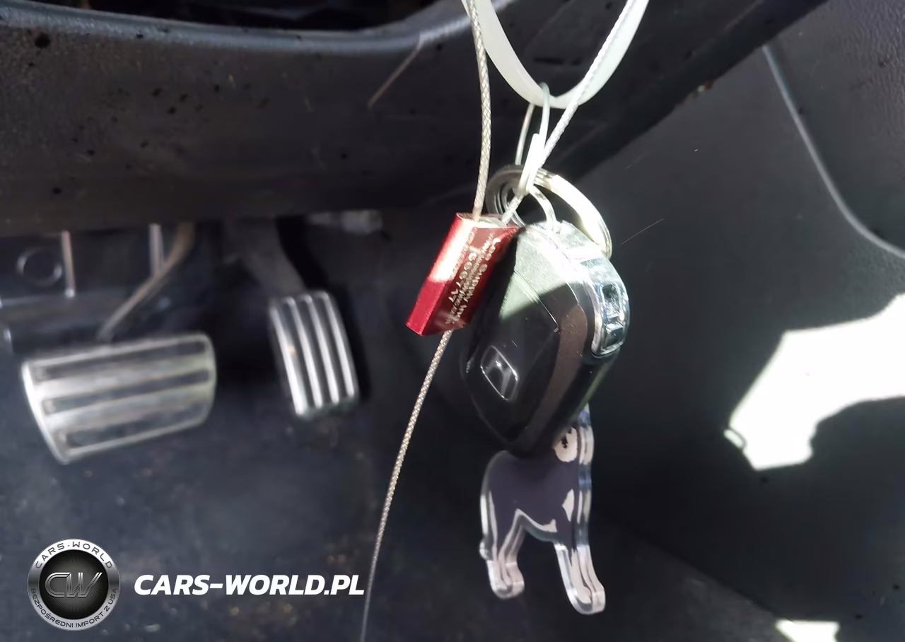 2022 Honda Civic Sport VIN:2HGFE2F53NH603121 - 11