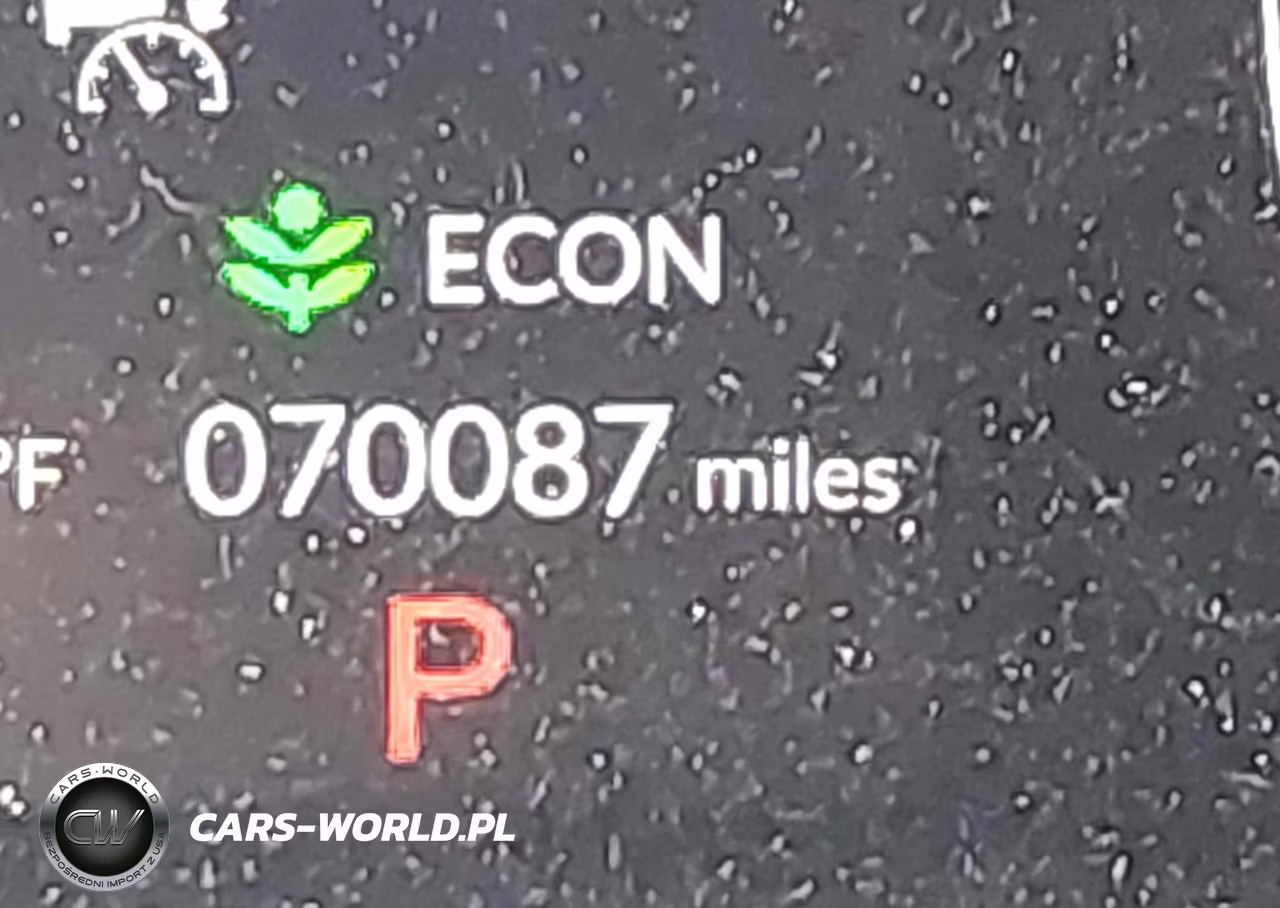 2022 Honda Civic Sport VIN:2HGFE2F53NH603121 - 15