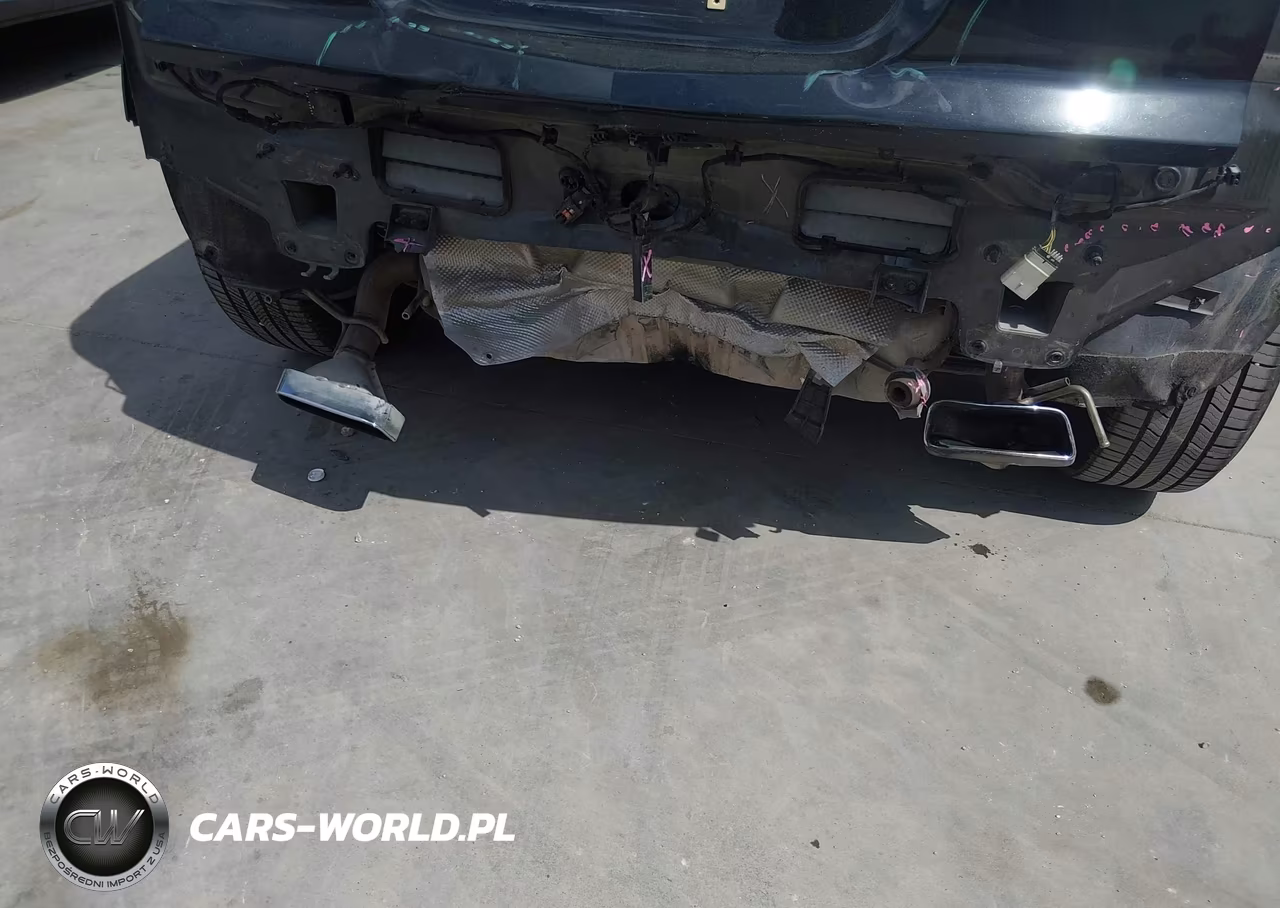 2019 Cadillac Xt4 Sport VIN:1GYFZER47KF103705 - 20