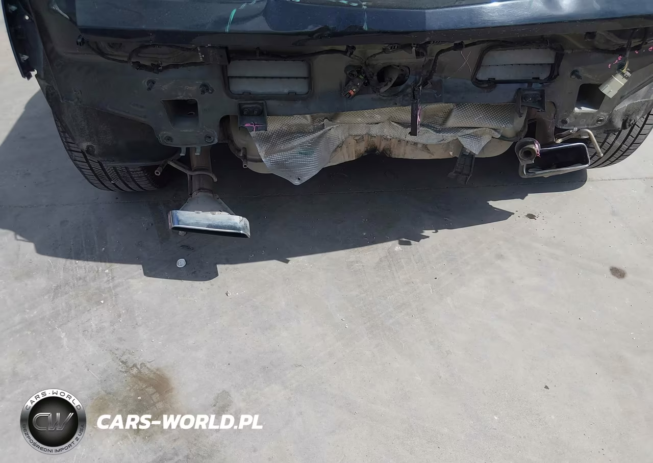 2019 Cadillac Xt4 Sport VIN:1GYFZER47KF103705 - 21