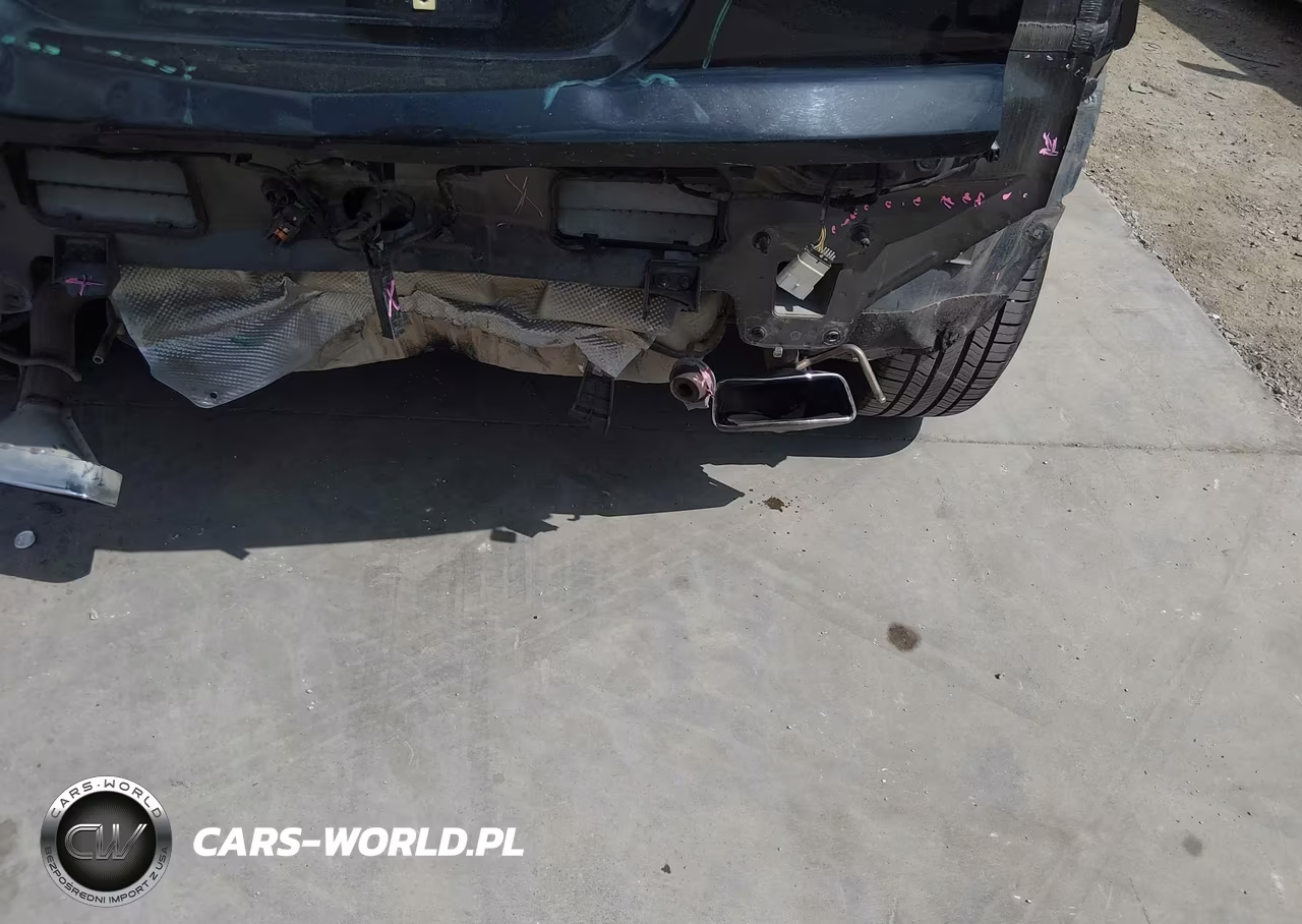 2019 Cadillac Xt4 Sport VIN:1GYFZER47KF103705 - 22