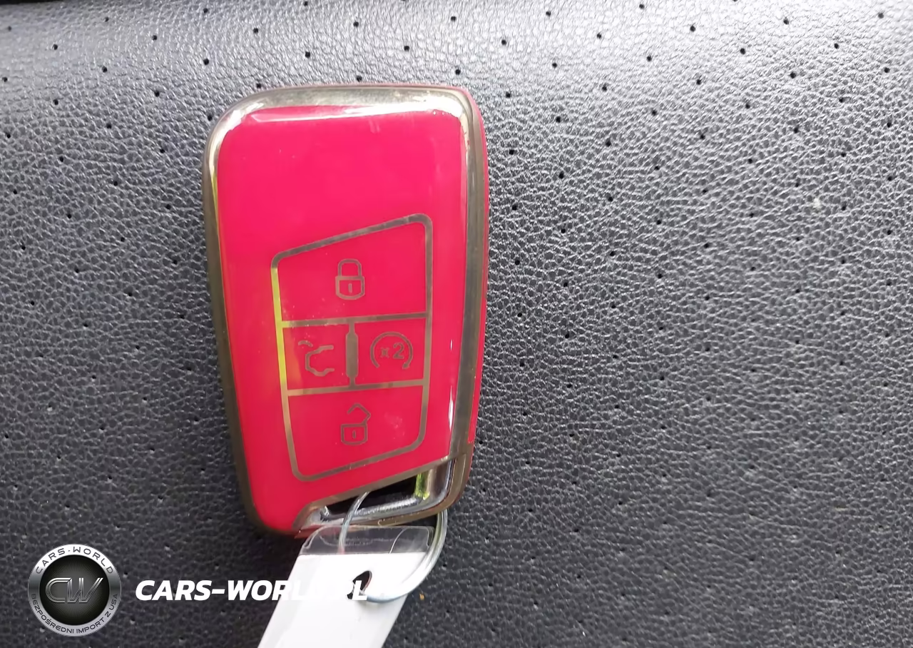 2022 Volkswagen Atlas 2.0T Sel VIN:1V2BP2CA8NC500206 - 11