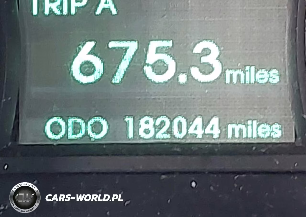 2011 Hyundai Sonata Se VIN:5NPEC4AC0BH178848 - 12