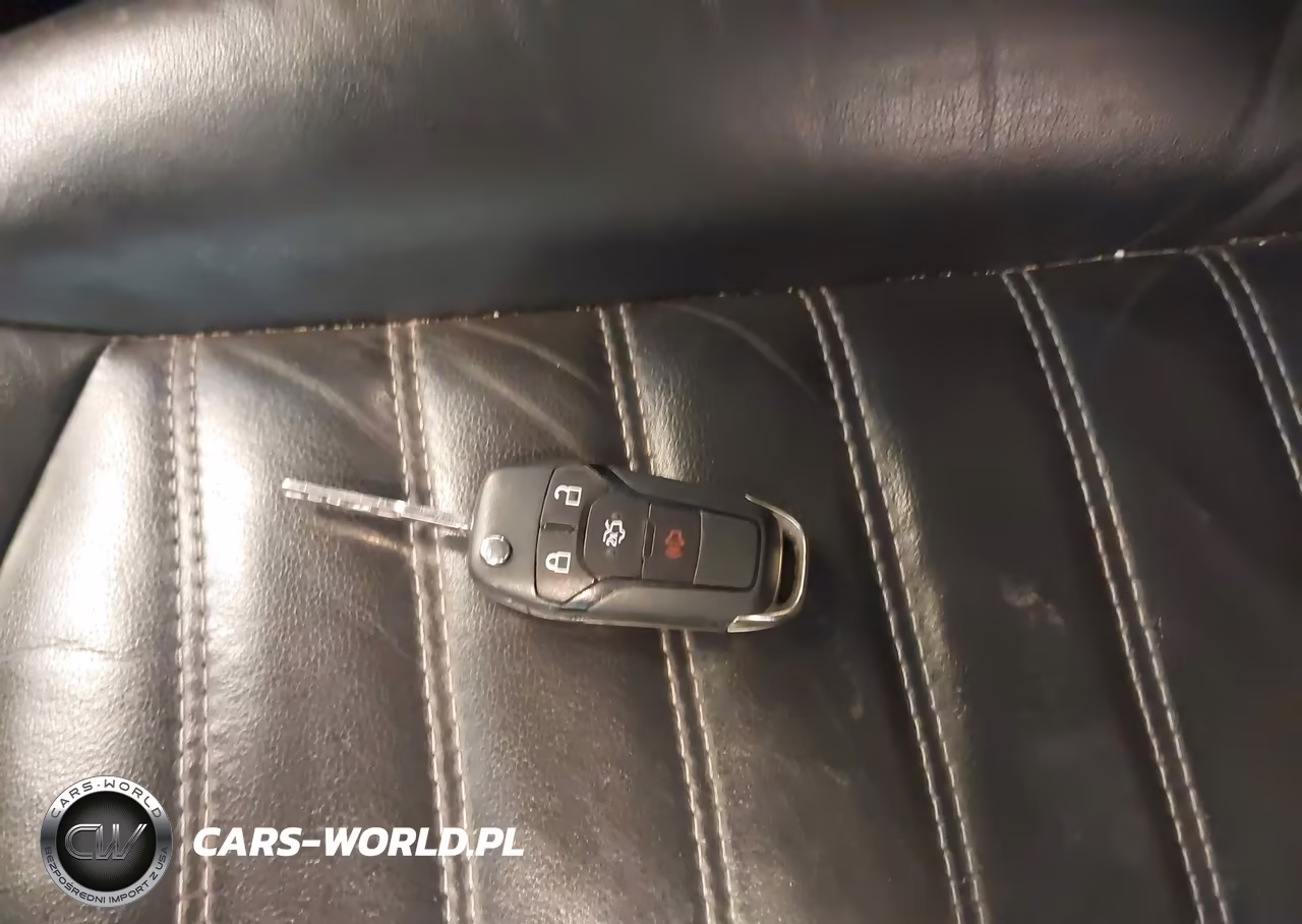2013 Ford Fusion Se VIN:3FA6P0HR2DR160515 - 11
