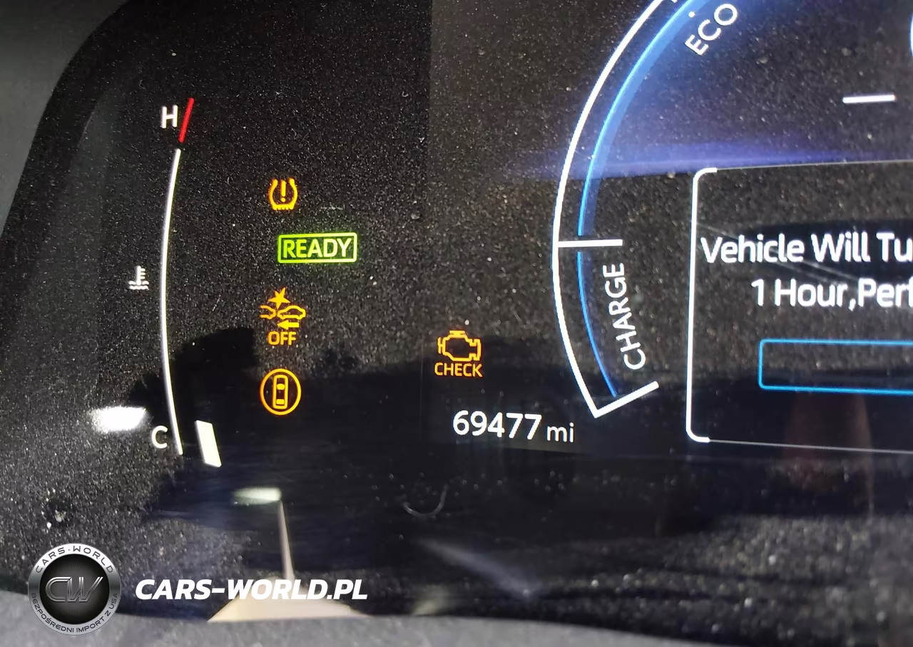 2025 Toyota Camry Le VIN:4T1DAACK9SU051330 - 16