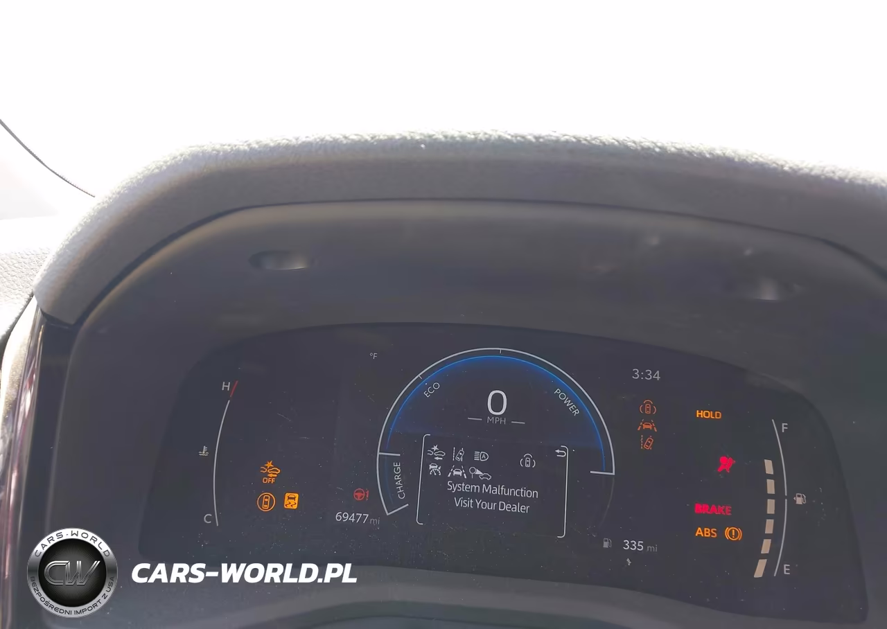 2025 Toyota Camry Le VIN:4T1DAACK9SU051330 - 7