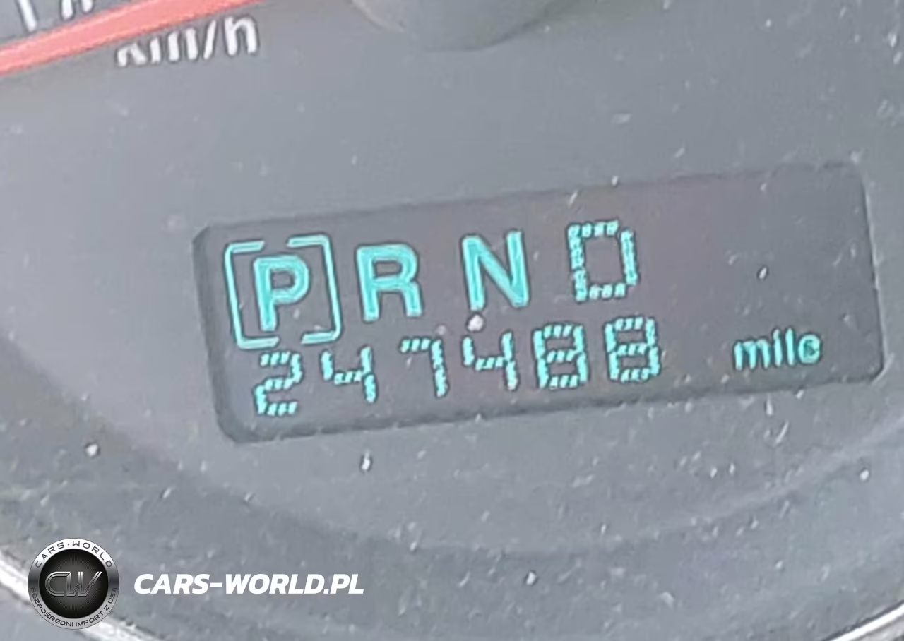 2007 Jeep Grand Cherokee Laredo VIN:1J8GS48K17C649944 - 16