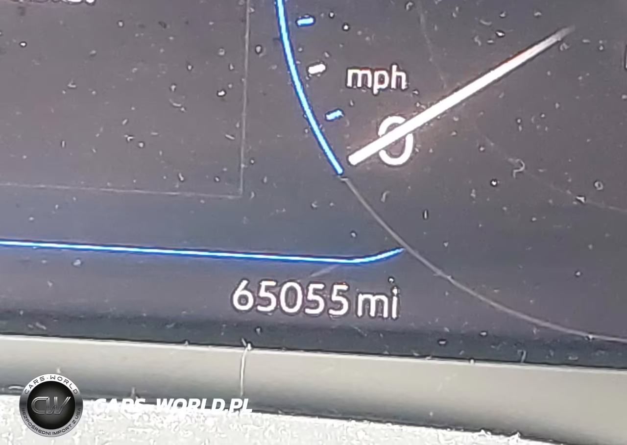 2021 Volkswagen Atlas 3.6L V6 Sel VIN:1V2BR2CA0MC589052 - 16
