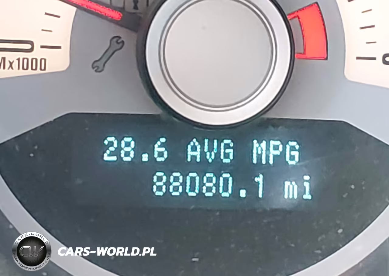 2012 Ford Mustang V6-V6 Premium VIN:1ZVBP8EM0C5231337 - 15