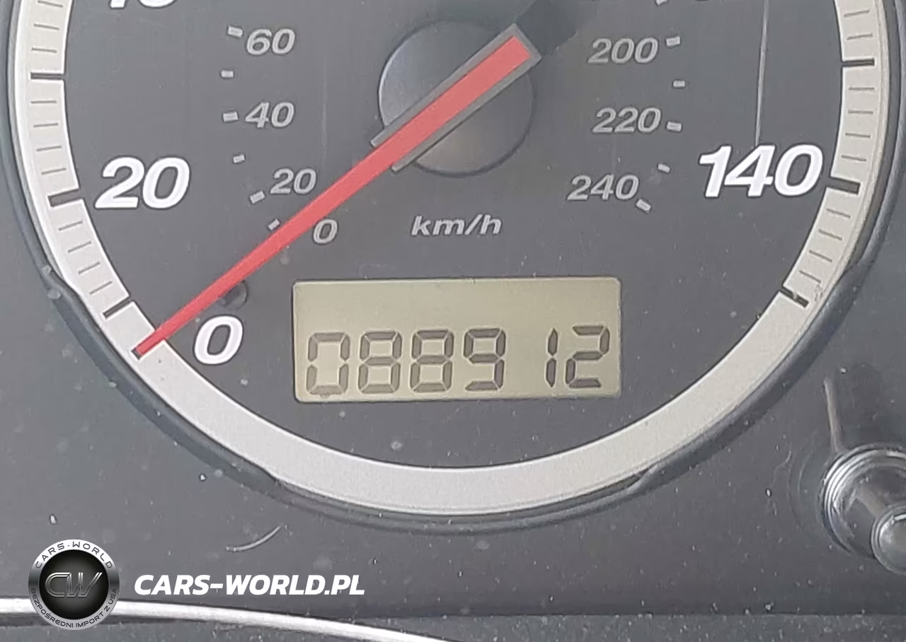 2004 Honda Cr-V Lx VIN:SHSRD78484U244894 - 16