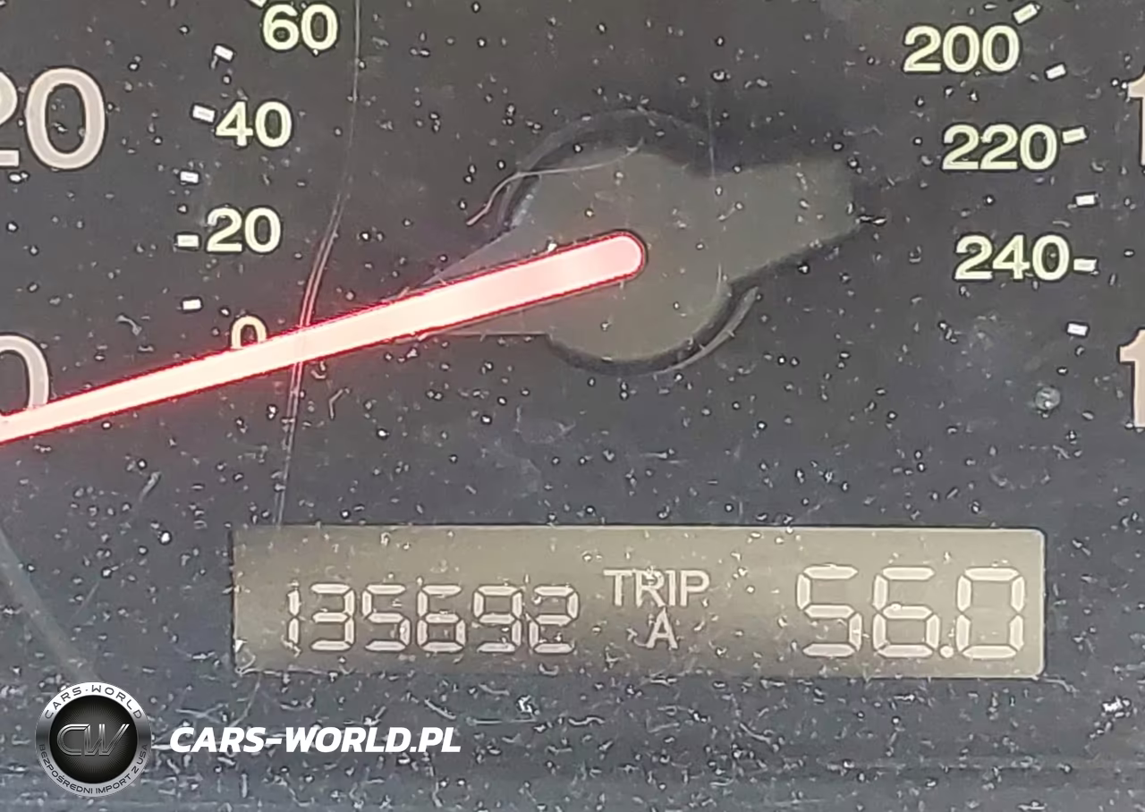 2004 Honda Accord 2.4 Lx VIN:JHMCM563X4C022865 - 16