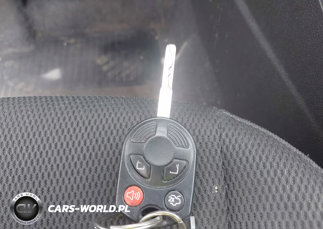 2013 Ford Focus S VIN:1FADP3E20DL217972 - 11