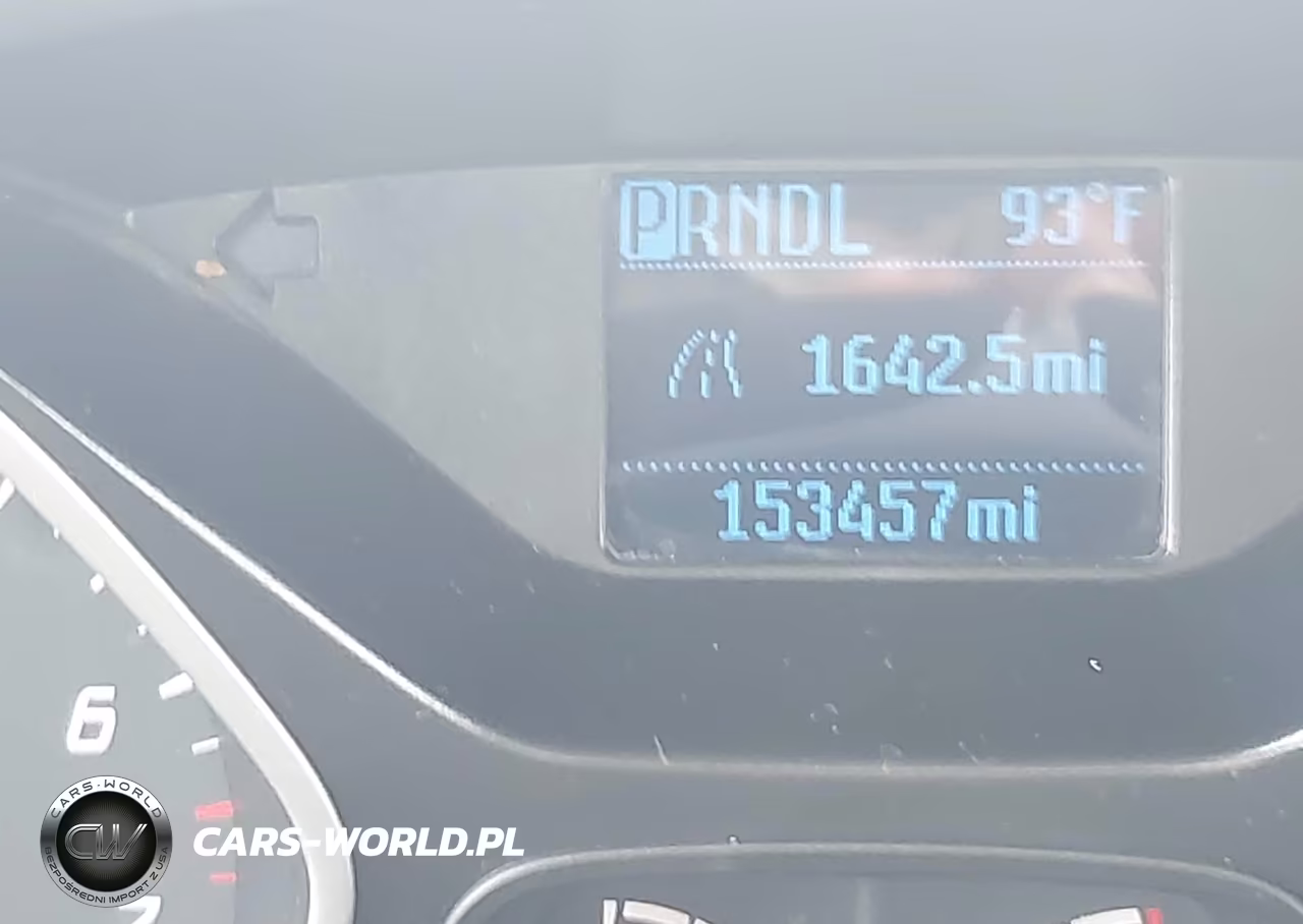 2013 Ford Focus S VIN:1FADP3E20DL217972 - 16