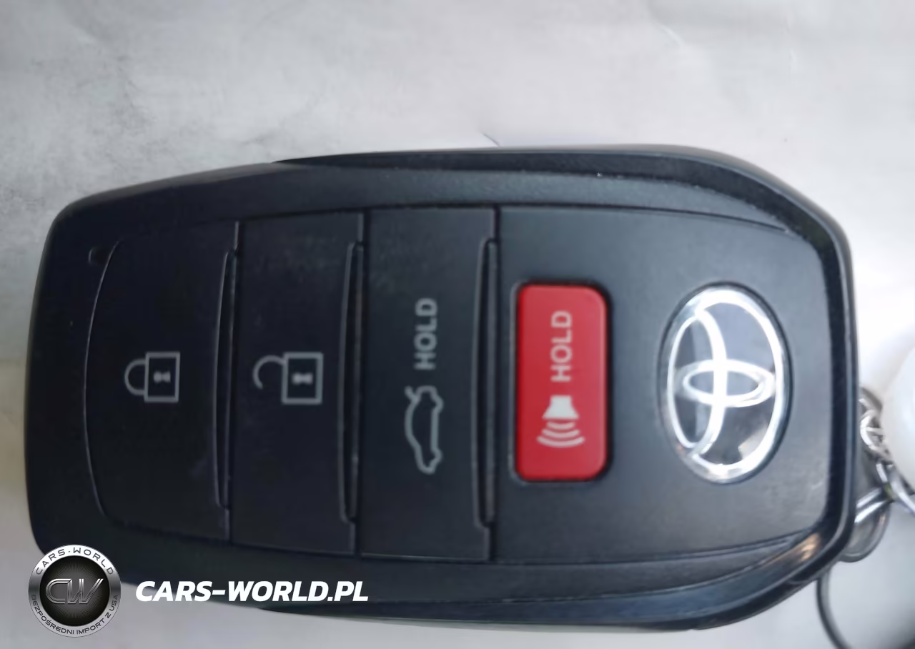 2025 Toyota Corolla Se VIN:5YFS4MCE0SP243294 - 11