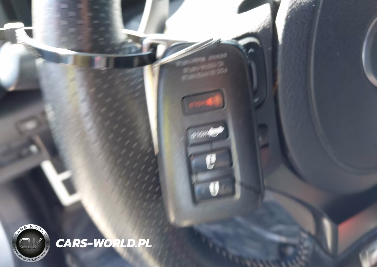 2021 Lexus Is 350 F Sport VIN:JTHGZ1B26M5037733 - 11