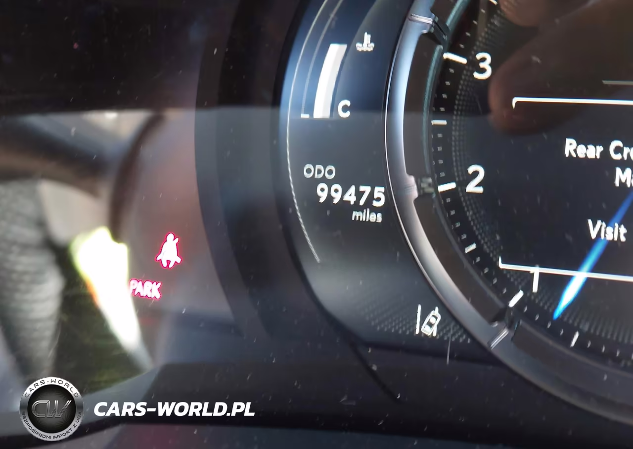 2021 Lexus Is 350 F Sport VIN:JTHGZ1B26M5037733 - 15