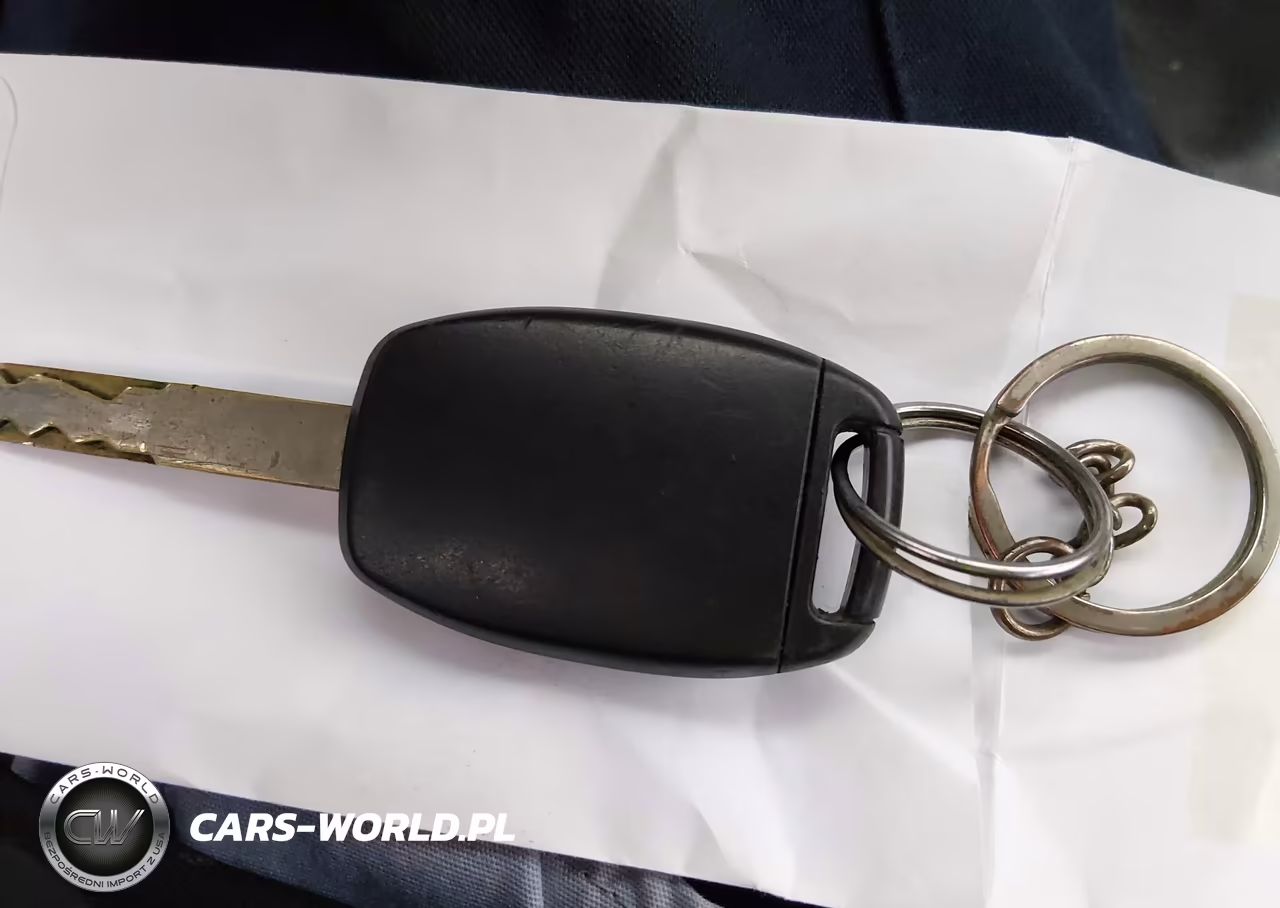 2009 Honda Accord 2.4 Lx VIN:1HGCP26369A010272 - 11