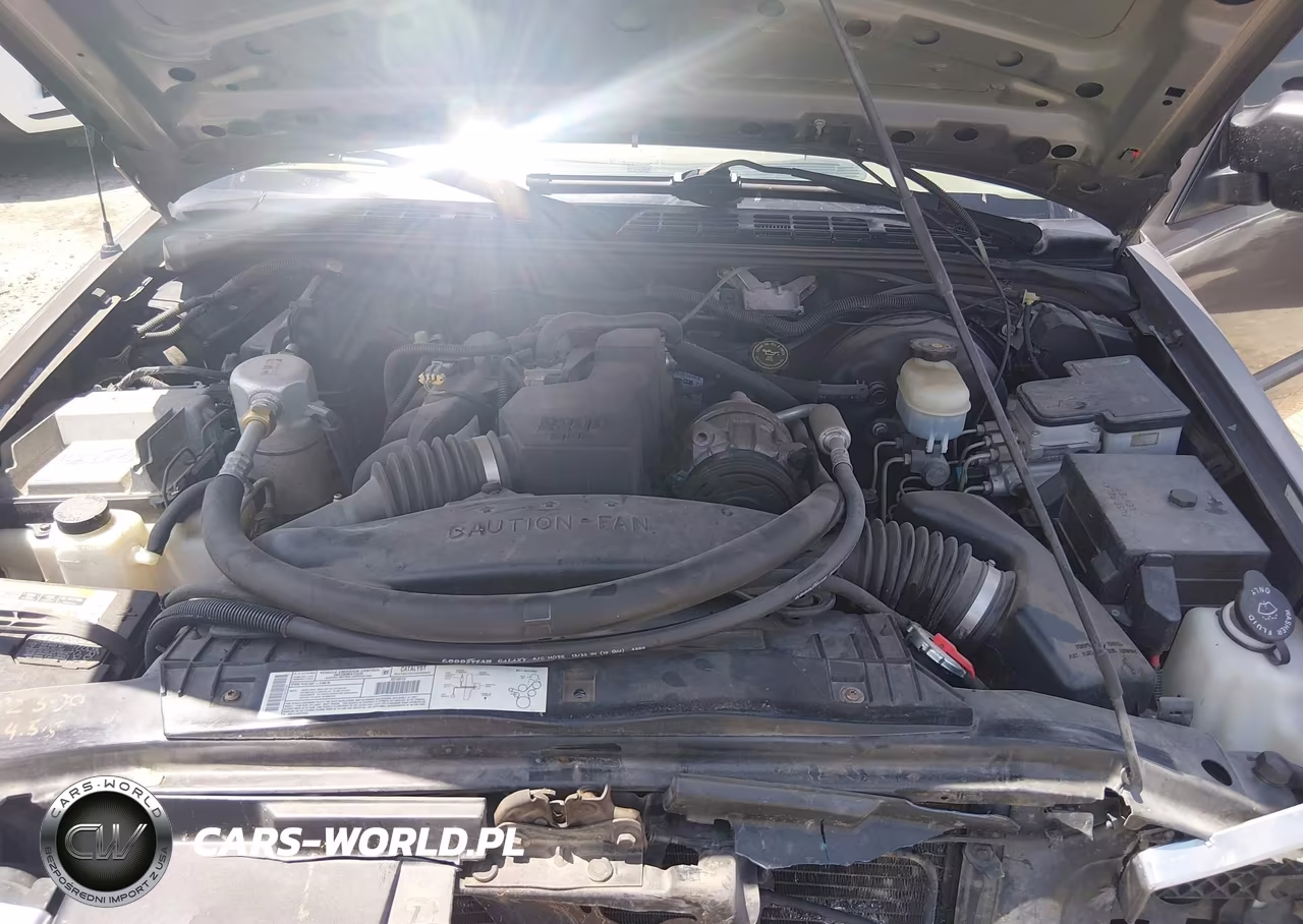 1999 Chevrolet S-10 Ls VIN:1GCCS1941XK187010 - 10