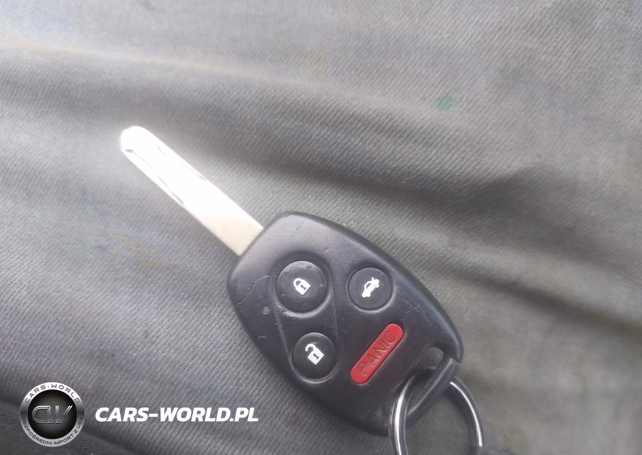 2011 Honda Civic Lx VIN:2HGFA1F59BH525283 - 11