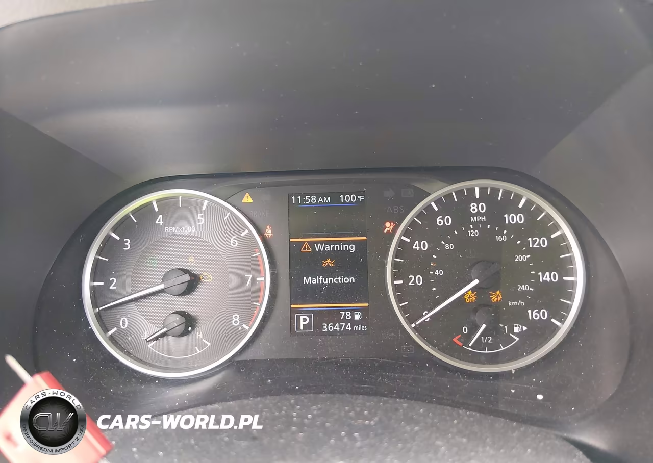 2025 Nissan Sentra S VIN:3N1AB8BV3SY383255 - 7