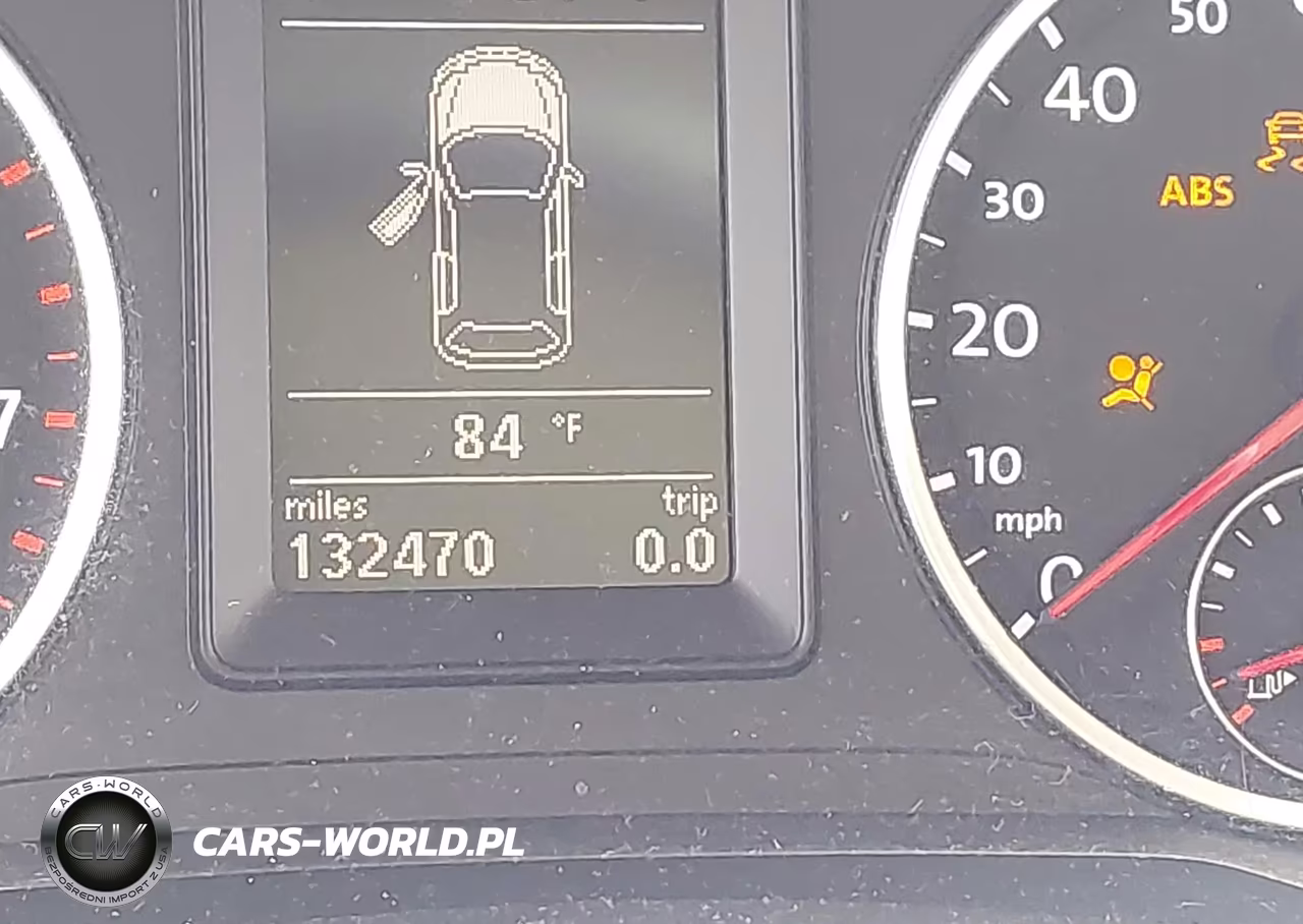 2012 Volkswagen Tiguan Se VIN:WVGBV7AX8CW508048 - 12