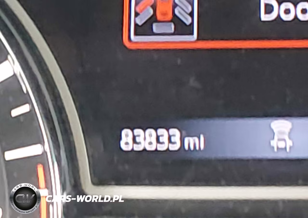 2018 Nissan Altima 2.5 S VIN:1N4AL3AP2JC103337 - 15