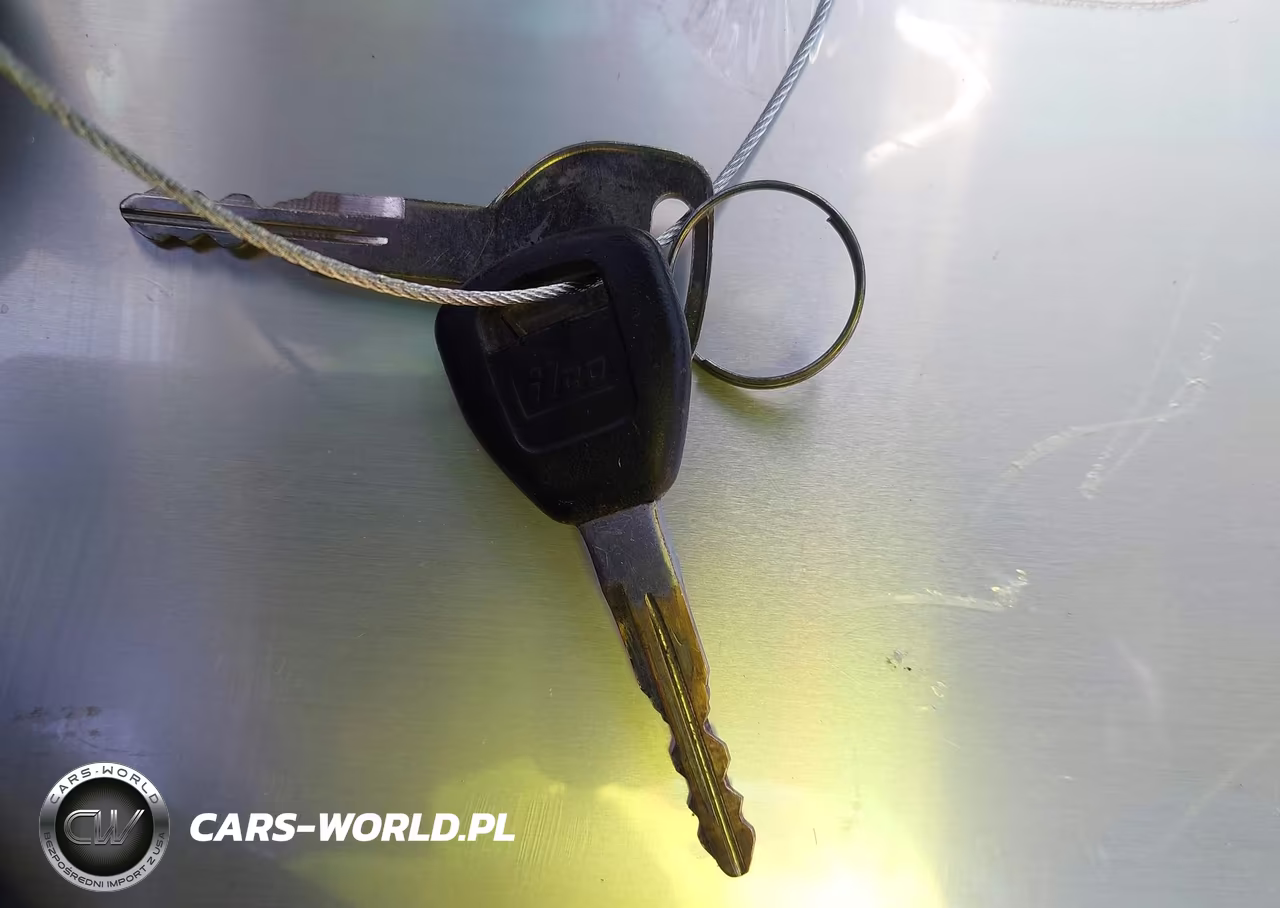 2001 Honda Civic Lx VIN:2HGES16551H505491 - 11