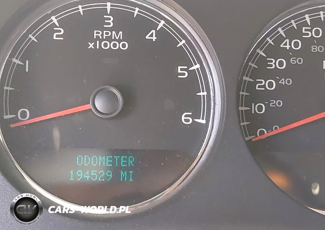 2007 GMC Yukon Slt VIN:1GKFC13J57R129115 - 14