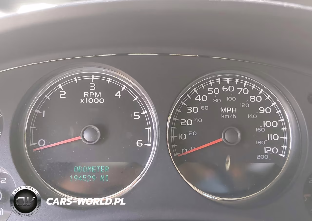 2007 GMC Yukon Slt VIN:1GKFC13J57R129115 - 7