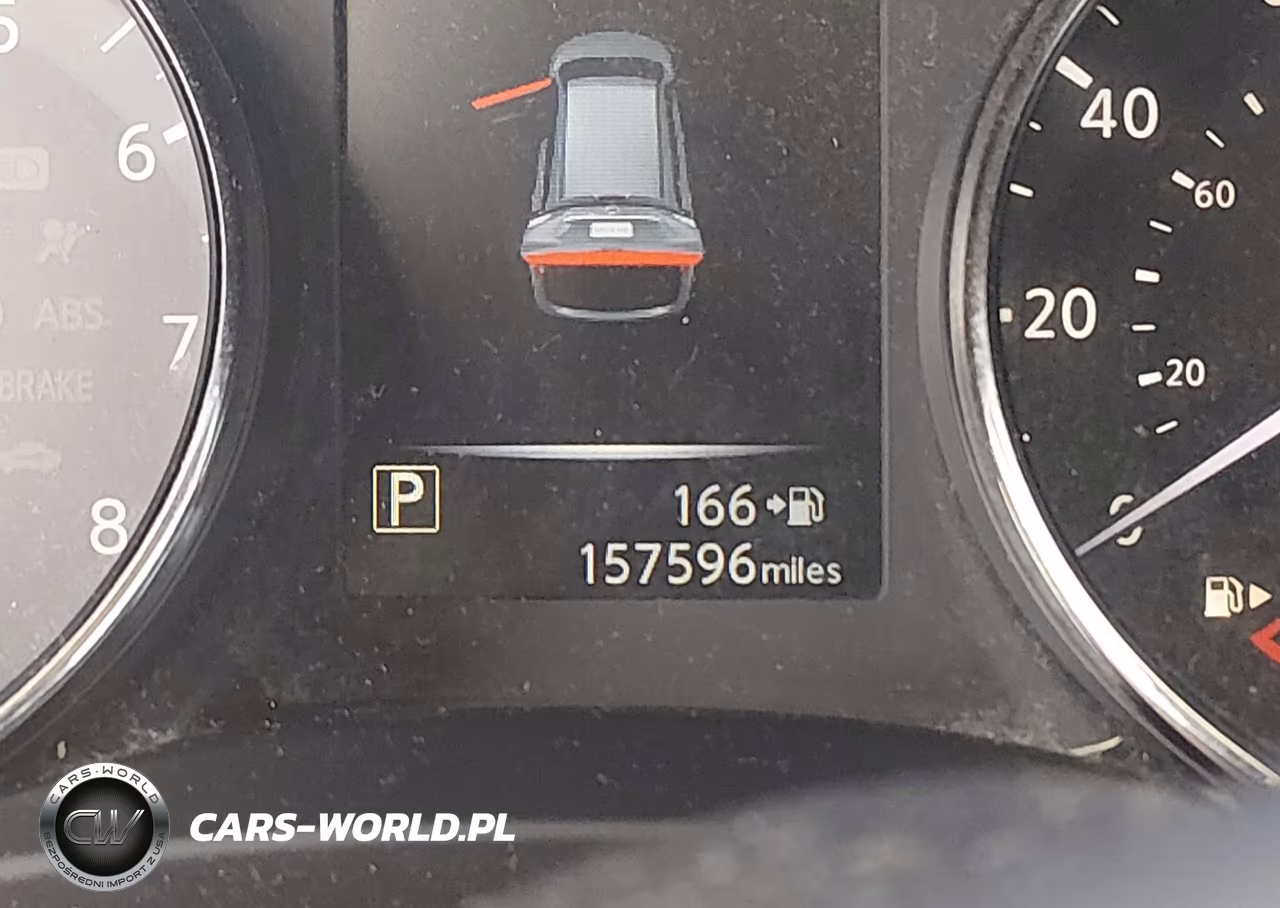 2017 Nissan Rogue Sv VIN:KNMAT2MT5HP550857 - 16