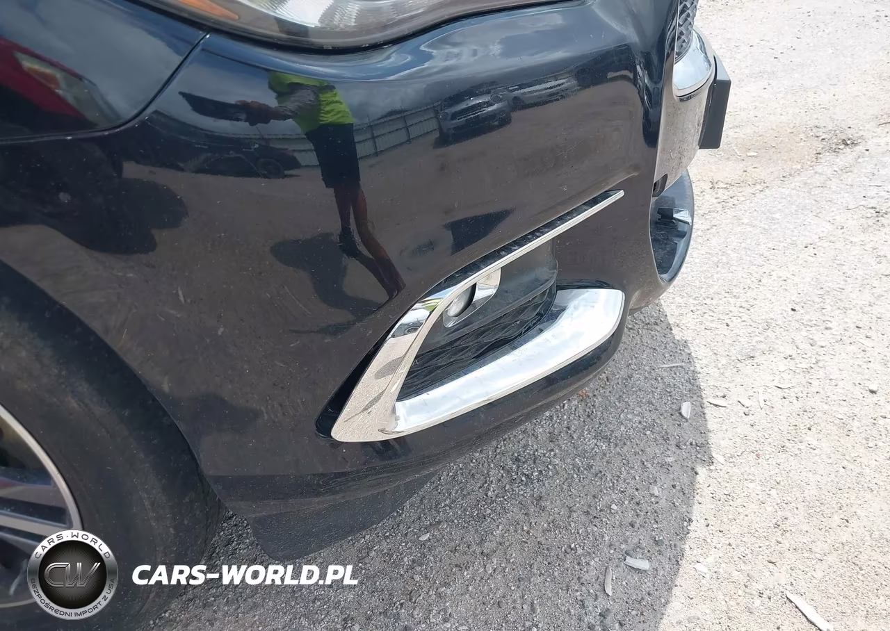 2017 Infiniti Qx60 VIN:5N1DL0MM5HC558566 - 20