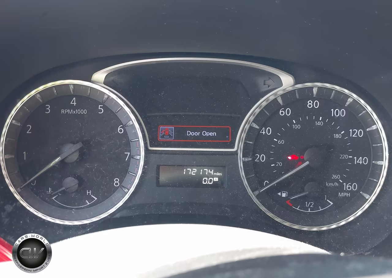 2017 Infiniti Qx60 VIN:5N1DL0MM5HC558566 - 7