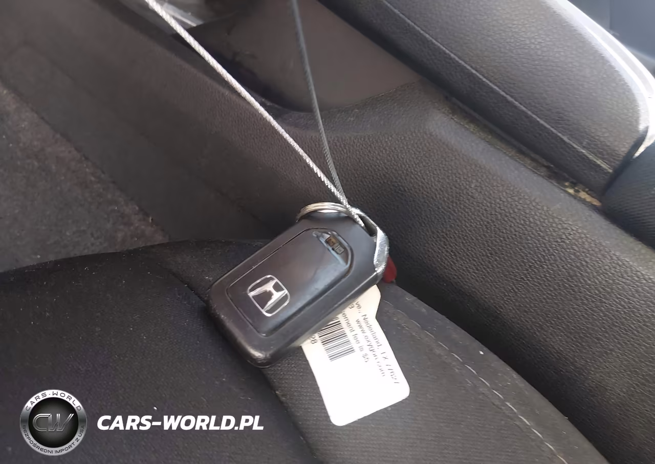 2016 Honda Civic Ex-T VIN:19XFC1F31GE012782 - 11