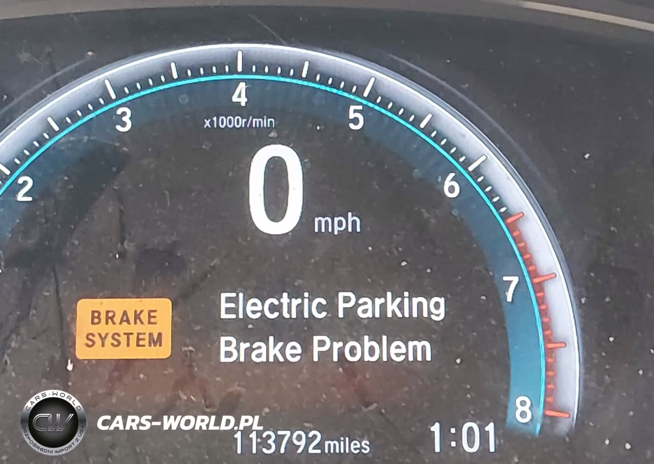 2016 Honda Civic Ex-T VIN:19XFC1F31GE012782 - 15