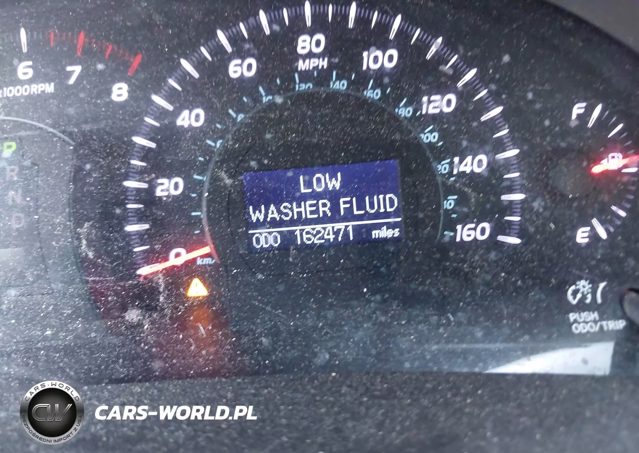 2011 Toyota Camry Xle V6 VIN:4T1BK3EK4BU616483 - 16
