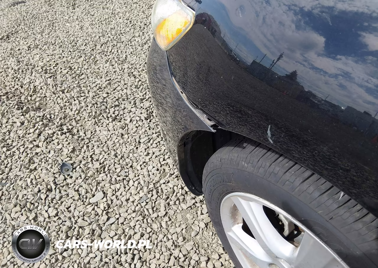 2009 Toyota Camry Xle V6 VIN:4T1BK46K79U589164 - 6