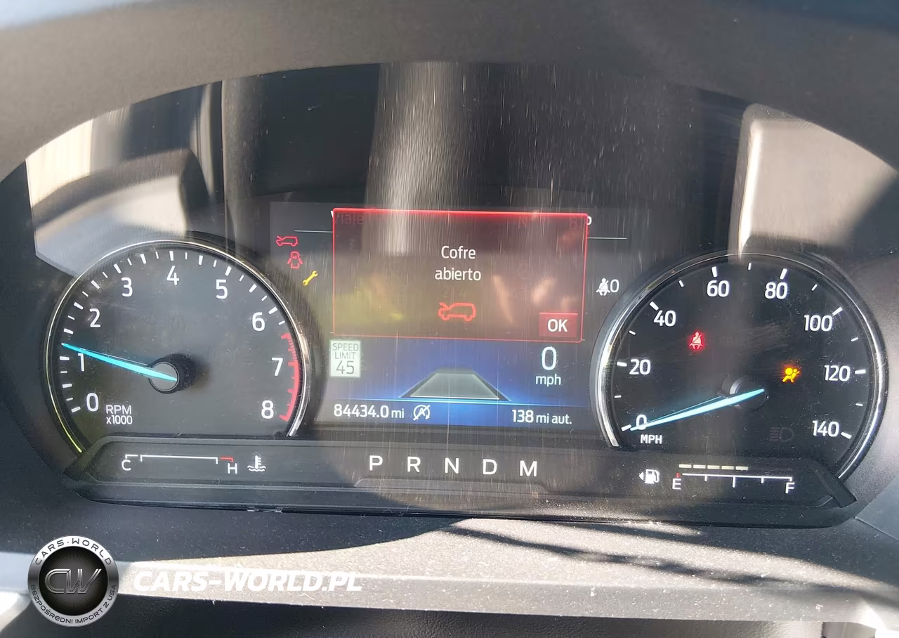 2020 Ford Explorer Xlt VIN:1FMSK8DH9LGB37852 - 7