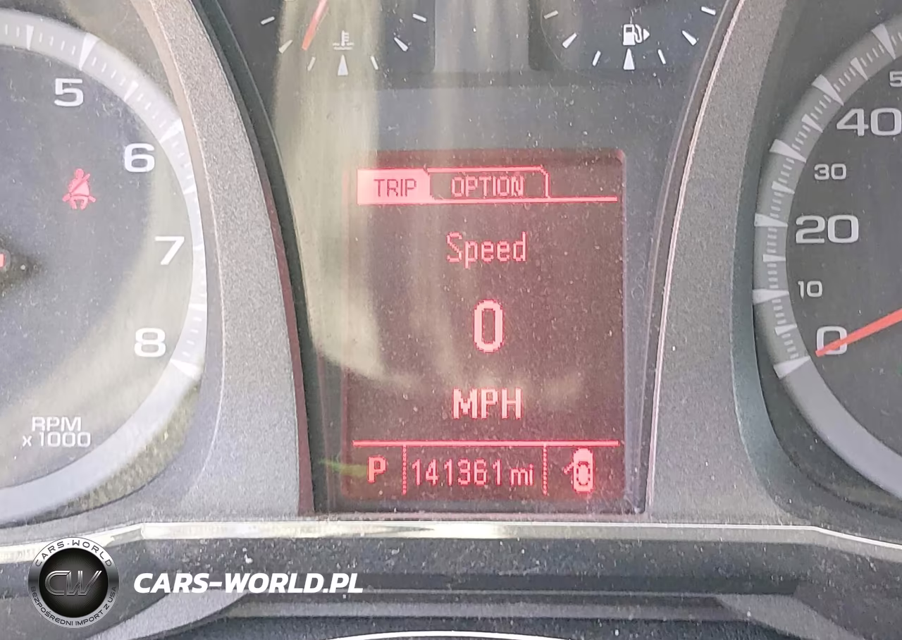 2015 GMC Terrain Sle-1 VIN:2GKALMEK1F6193695 - 15