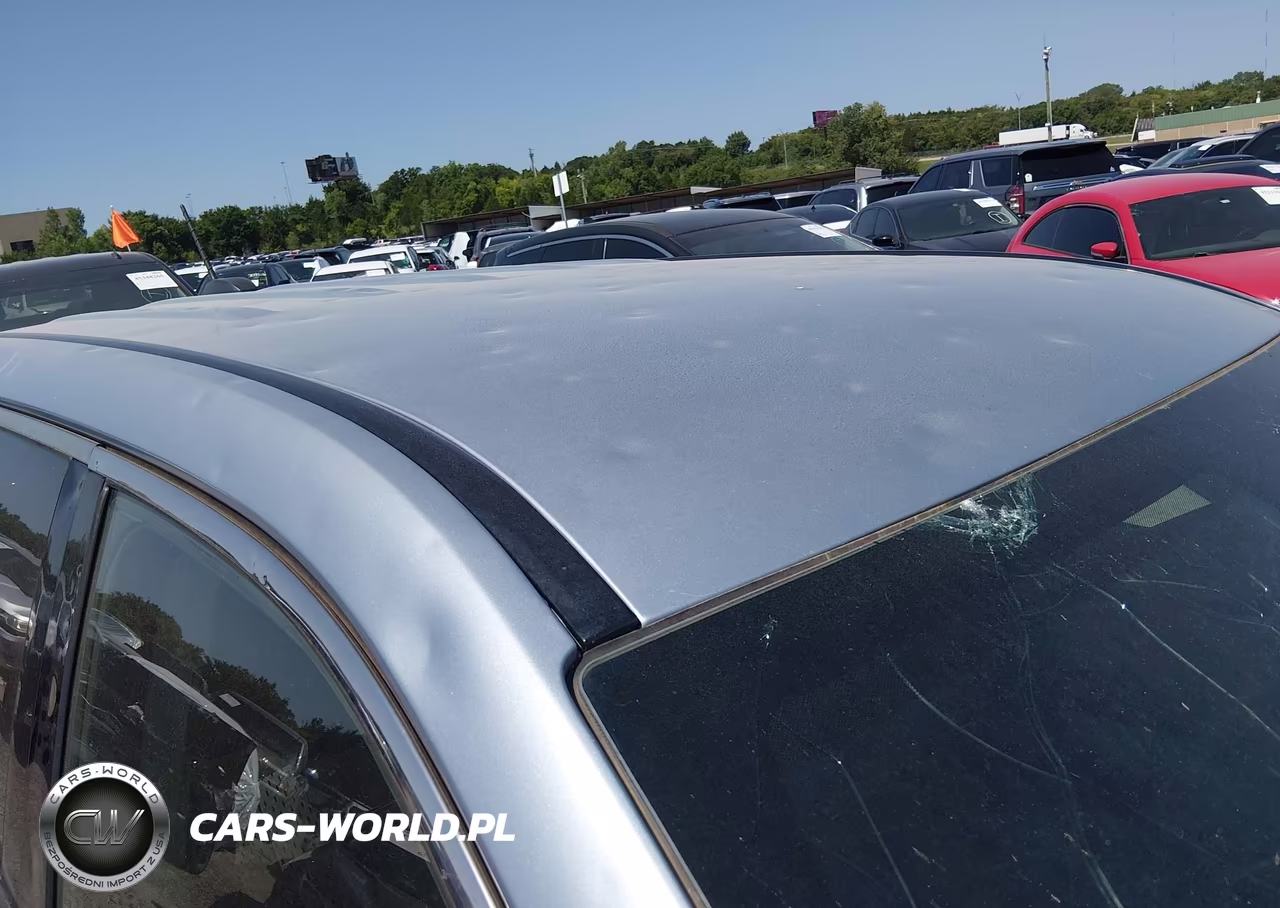 2015 GMC Terrain Sle-1 VIN:2GKALMEK1F6193695 - 6