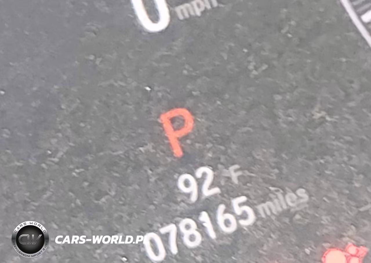 2022 Honda Accord Sport VIN:1HGCV1F36NA037806 - 15