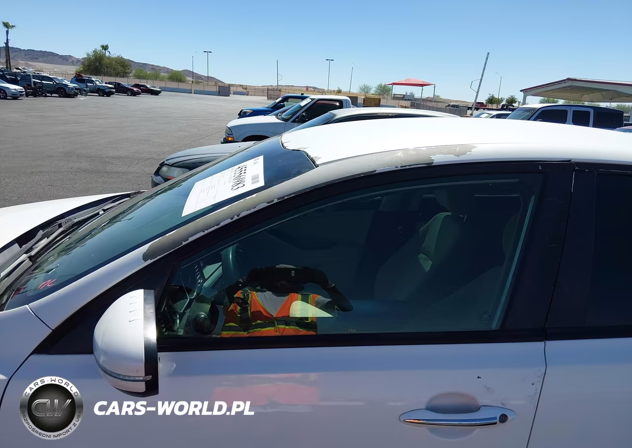 2013 Kia Optima Lx VIN:5XXGM4A78DG251178 - 13