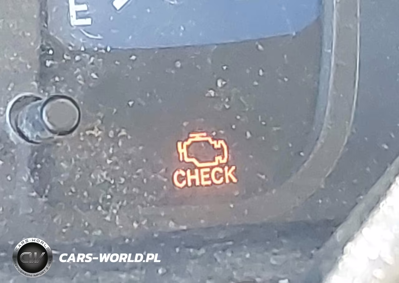 2002 Toyota Sienna Xle VIN:4T3ZF13C52U489222 - 12
