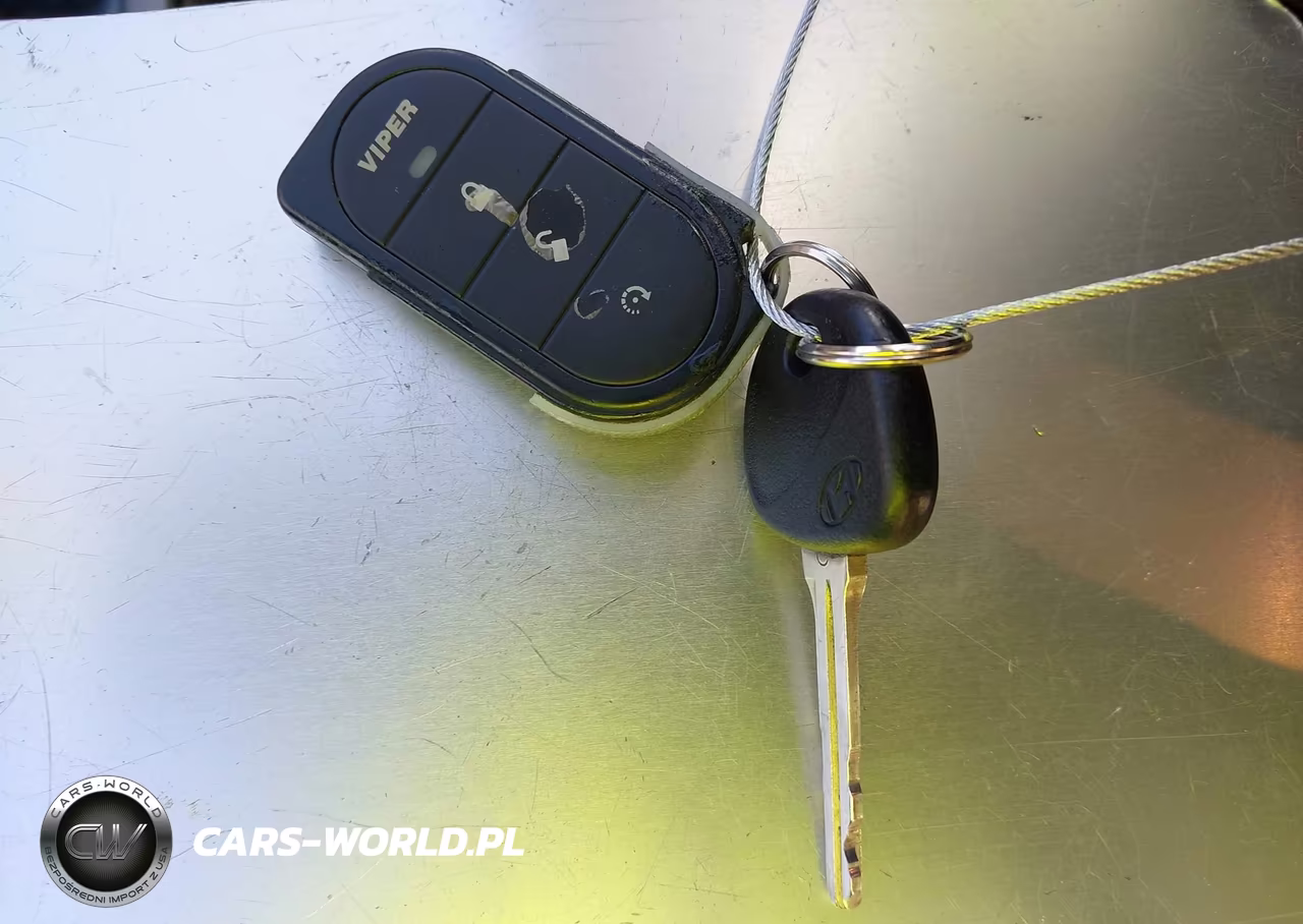 2013 Hyundai Elantra Gls VIN:KMHDH4AE0DU689723 - 11