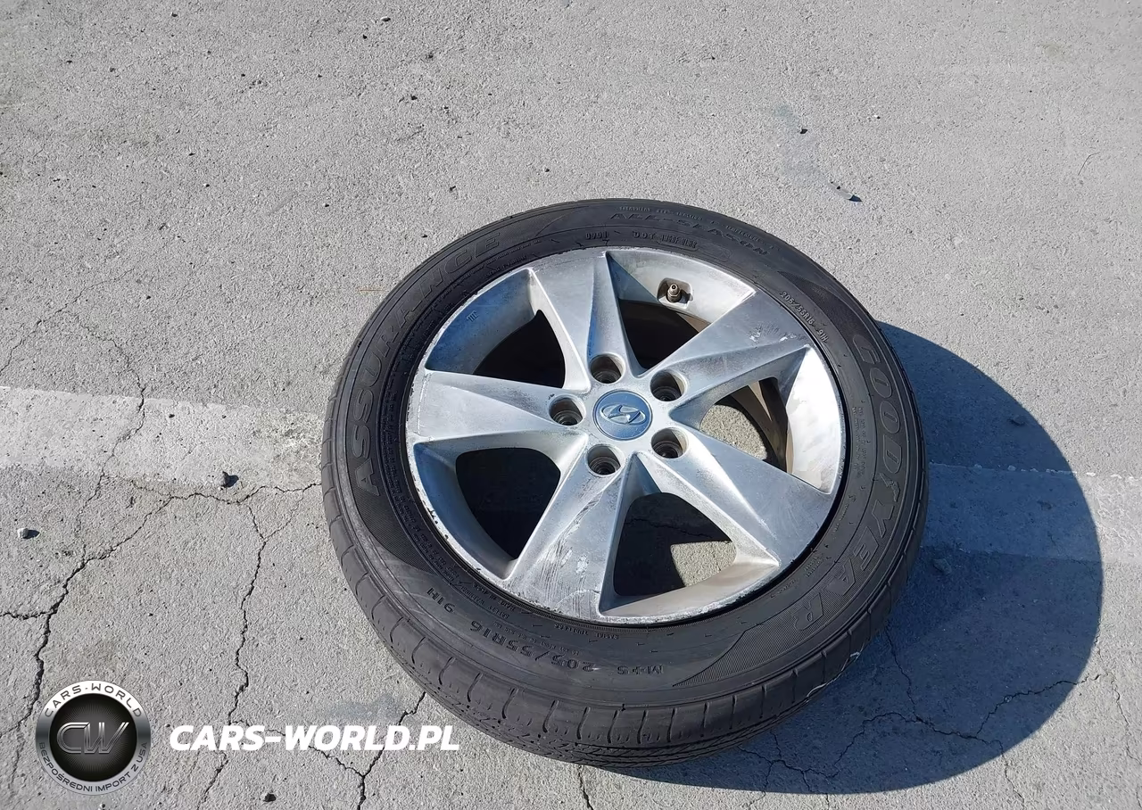 2013 Hyundai Elantra Gls VIN:KMHDH4AE0DU689723 - 12
