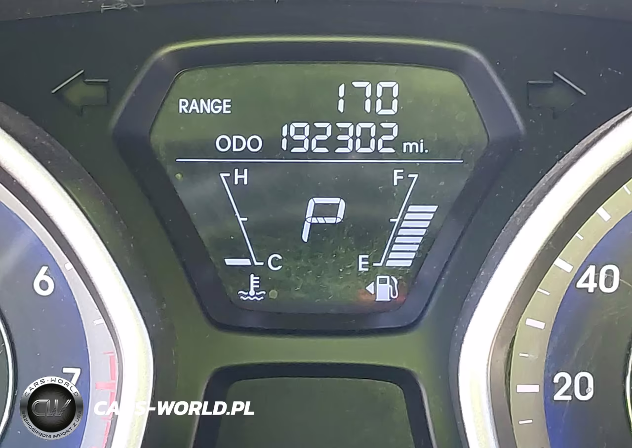 2013 Hyundai Elantra Gls VIN:KMHDH4AE0DU689723 - 16